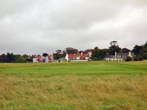 Muirfield 1st Back